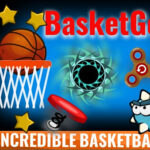 ibasket_test1