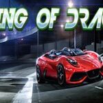 King of Drag 2