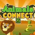 Animals Connect 2