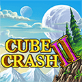 Cube Crash 2