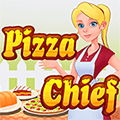 Pizza Chief