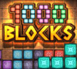 1000 Blocks