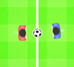 1vs1 Soccer