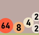 2048 Physics