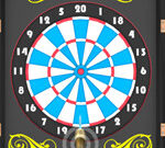 3D Darts 2