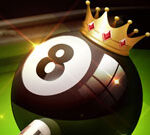 8 Ball Pool Challenge