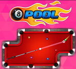 8 Ball Pool  Stars