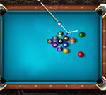 8 Ball Pro