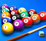 8 Ball Pro 2