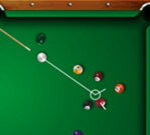 9 Ball Pool