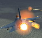 Air Warfare 3D