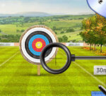 Archery World Tour