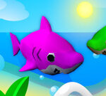 Babyshark.io