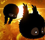 Badland Online