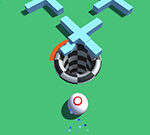 Ball.io