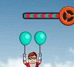 Balloon Hero 2