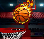 Basketball Fever