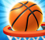 Basketball Mania