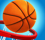 Basketball-Tournament