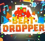 Beat Dropper