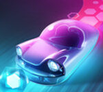 Beat Racer Online