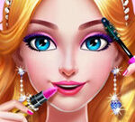 Beauty Makeup Salon