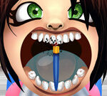 Become A Dentist