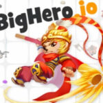 Bighero.io