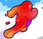 Blob Runner 3D