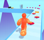 Blob Runner 3D 2