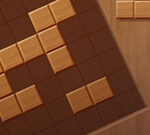 Block Wood Puzzle 2