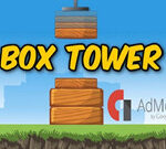 Box Tower