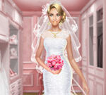 Bridal Atelier