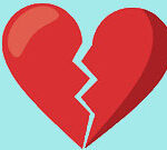 Broken Heart