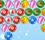 Bubble Game 3: Christmas Edition