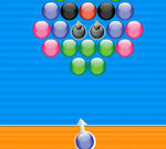 Bubble Shooter Classic