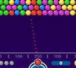 Bubble Shooter Free