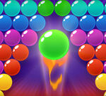 Bubble Shooter Pro 2