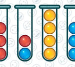 Bubble Sorting