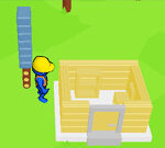 Builder Idle Arcade