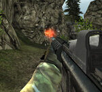 Bullet Force Multiplayer