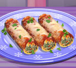 Cannelloni