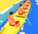 Canoe Sprint