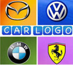 Car Logos Quiz