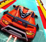 Car Stunts Extreme 3D