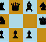 Chess Game