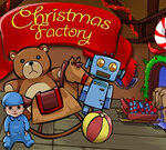 Christmas Factory