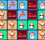 Christmas Tiles