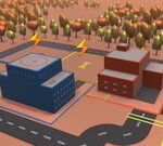 City Builder 3D