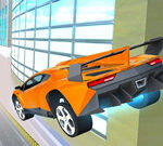 City Car Stunt 3